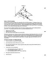 Предварительный просмотр 18 страницы Bard WPV30C Installation Instructions Manual