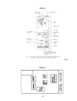 Предварительный просмотр 23 страницы Bard WPV30C Installation Instructions Manual