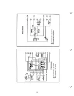 Предварительный просмотр 30 страницы Bard WPV30C Installation Instructions Manual