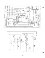 Предварительный просмотр 32 страницы Bard WPV30C Installation Instructions Manual