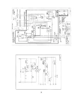 Предварительный просмотр 33 страницы Bard WPV30C Installation Instructions Manual