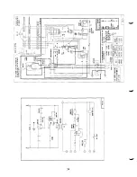 Предварительный просмотр 34 страницы Bard WPV30C Installation Instructions Manual