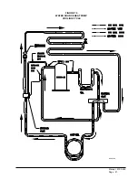 Предварительный просмотр 23 страницы Bard WPV48D Installation Instructions Manual