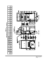 Preview for 5 page of Bard YA302 Installation Instructions Manual