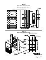 Preview for 11 page of Bard YA302 Installation Instructions Manual