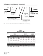 Preview for 4 page of Bard YA423 Installation Instructions Manual