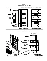 Preview for 9 page of Bard YL253 Installation Instructions Manual