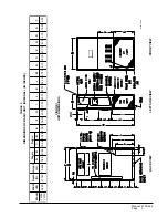 Предварительный просмотр 5 страницы Bard YL302 Installation Instructions Manual