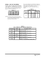 Preview for 9 page of Bard YL302 Installation Instructions Manual