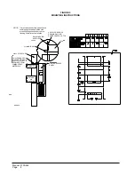 Предварительный просмотр 10 страницы Bard YL302 Installation Instructions Manual