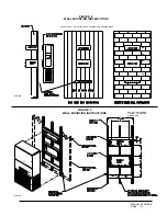 Предварительный просмотр 11 страницы Bard YL302 Installation Instructions Manual