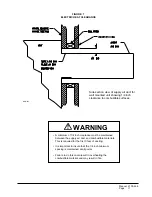 Предварительный просмотр 13 страницы Bard YL302 Installation Instructions Manual