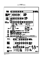 Предварительный просмотр 14 страницы Bard YL302 Installation Instructions Manual