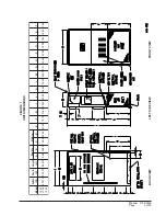 Preview for 5 page of Bard YL423 Installation Instructions Manual