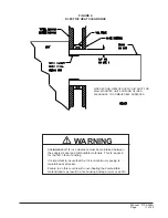 Preview for 11 page of Bard YL423 Installation Instructions Manual