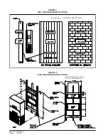 Preview for 12 page of Bard YL423 Installation Instructions Manual