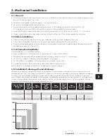 Preview for 11 page of Bardac drives P2 Series Manual