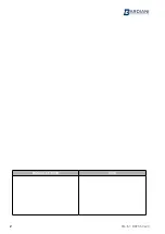 Предварительный просмотр 2 страницы Bardiani Valvole BBWS51 Instruction, Use And Maintenance Manual