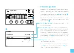 Предварительный просмотр 19 страницы BARDOMED Care Pump EXPERT8 User Manual