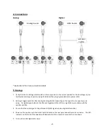 Preview for 5 page of Barefoot Sound MicroMain35 Gen2 Owner'S Manual