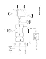 Preview for 6 page of Barefoot Sound MicroMain35 Gen2 Owner'S Manual