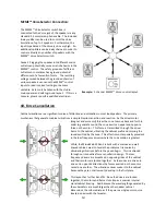 Preview for 10 page of Barefoot Sound MicroMain35 Gen2 Owner'S Manual