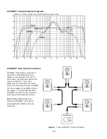 Preview for 12 page of Barefoot Footprint01 Owner'S Manual