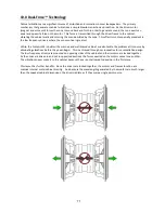 Preview for 13 page of Barefoot Footprint01 Owner'S Manual