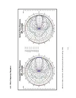 Preview for 15 page of Barefoot Footprint01 Owner'S Manual