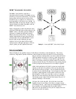 Preview for 15 page of Barefoot MicroMain26 Owner'S Manual