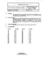 Предварительный просмотр 67 страницы barfield 101-00165 User Instruction Manual