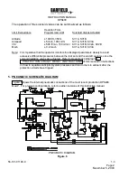 Предварительный просмотр 30 страницы barfield 101-01180 Instruction Manual