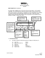 Предварительный просмотр 33 страницы barfield 101-01180 Instruction Manual