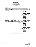 Предварительный просмотр 42 страницы barfield 101-01180 Instruction Manual