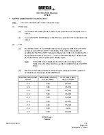 Предварительный просмотр 68 страницы barfield 101-01180 Instruction Manual