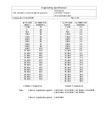 Предварительный просмотр 53 страницы barfield 1811D Series User Instruction Manual