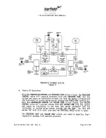 Предварительный просмотр 26 страницы barfield 1811G User Instruction Manual