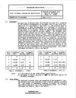 Предварительный просмотр 60 страницы barfield 1811G User Instruction Manual