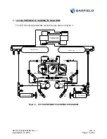 Предварительный просмотр 27 страницы barfield 1811GA Series User Instruction Manual