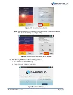 Предварительный просмотр 84 страницы barfield 1811NG User Instruction Manual