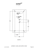 Предварительный просмотр 30 страницы barfield DALT55 Instruction Supplement