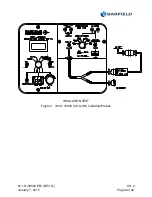 Предварительный просмотр 23 страницы barfield DC400 User Instruction