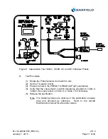 Предварительный просмотр 31 страницы barfield DC400 User Instruction