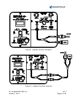 Предварительный просмотр 36 страницы barfield DC400 User Instruction