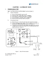 Предварительный просмотр 48 страницы barfield DC400 User Instruction