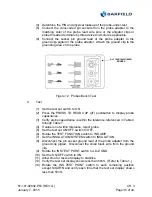 Предварительный просмотр 49 страницы barfield DC400 User Instruction