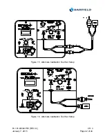 Предварительный просмотр 56 страницы barfield DC400 User Instruction