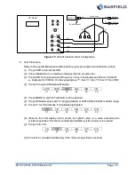 Предварительный просмотр 28 страницы barfield DFQ40K User Instruction Manual