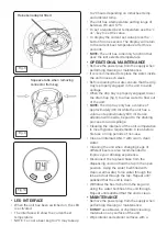 Предварительный просмотр 6 страницы baridi DH49 Quick Start Manual