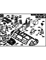 Preview for 19 page of Barikell MK8 120 Instructions For Use Manual